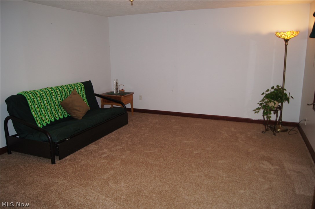 9293 Page Road Streetsboro, OH 44241 - Photo 4 of 17 Gallery Image 4