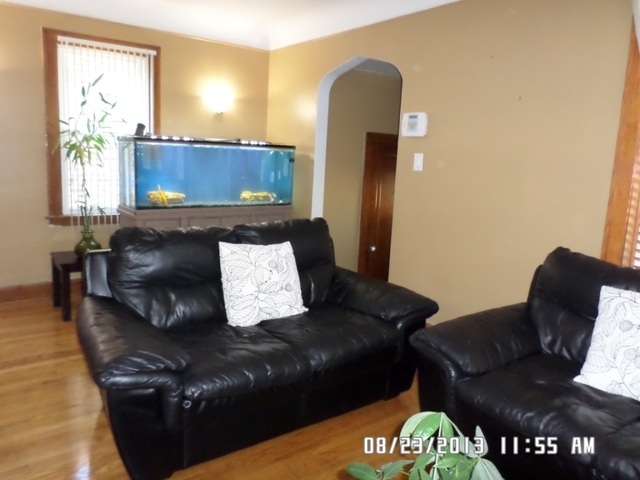 2528 Ridgeland Avenue Berwyn, IL 60402 - Photo 14 of 23