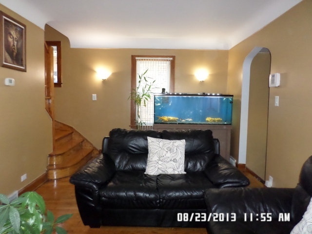2528 Ridgeland Avenue Berwyn, IL 60402 - Photo 15 of 23