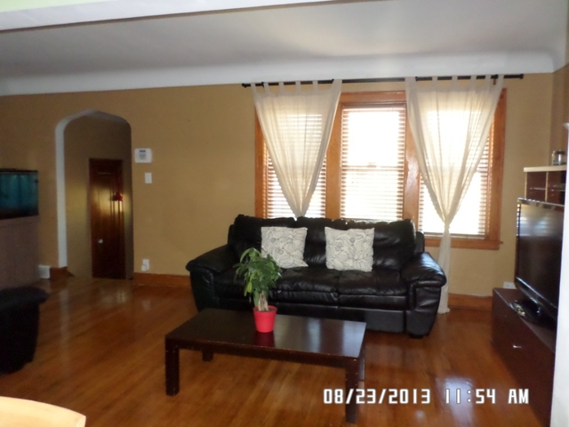2528 Ridgeland Avenue Berwyn, IL 60402 - Photo 16 of 23