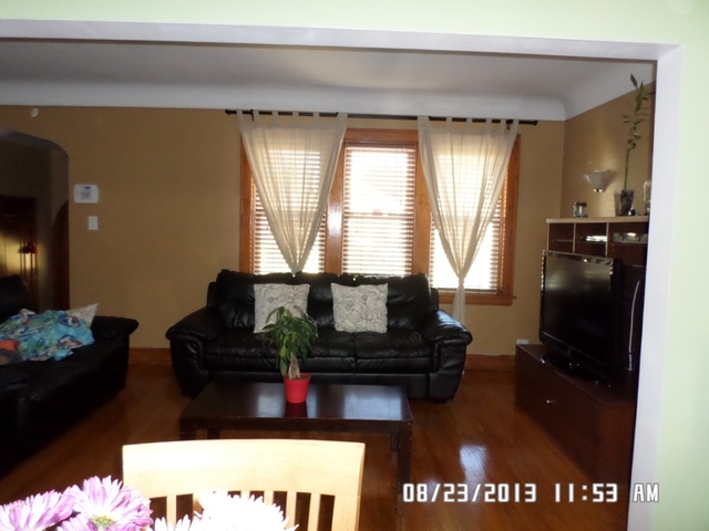 2528 Ridgeland Avenue Berwyn, IL 60402 - Photo 17 of 23