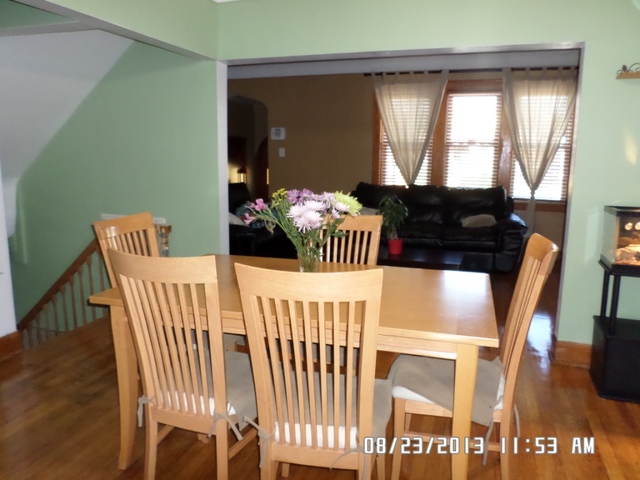 2528 Ridgeland Avenue Berwyn, IL 60402 - Photo 18 of 23
