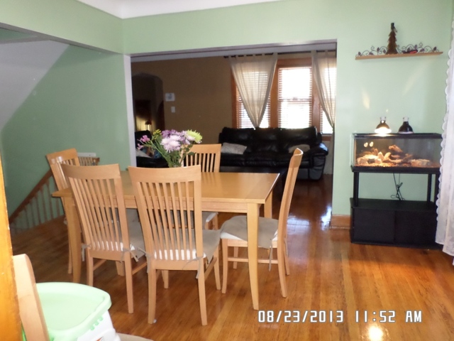 2528 Ridgeland Avenue Berwyn, IL 60402 - Photo 19 of 23
