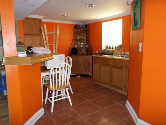 2528 Ridgeland Avenue Berwyn, IL 60402 - Photo 2 of 23