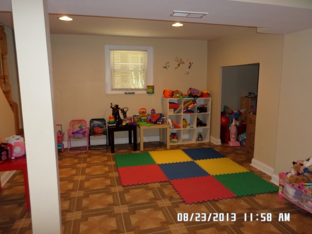 2528 Ridgeland Avenue Berwyn, IL 60402 - Photo 21 of 23