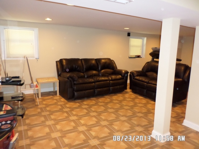 2528 Ridgeland Avenue Berwyn, IL 60402 - Photo 22 of 23