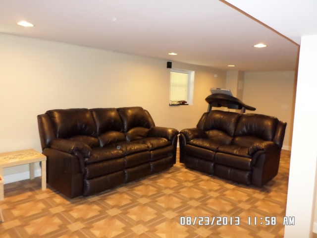 2528 Ridgeland Avenue Berwyn, IL 60402 - Photo 23 of 23