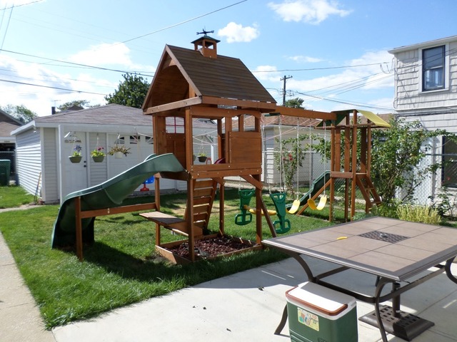 2528 Ridgeland Avenue Berwyn, IL 60402 - Photo 8 of 23