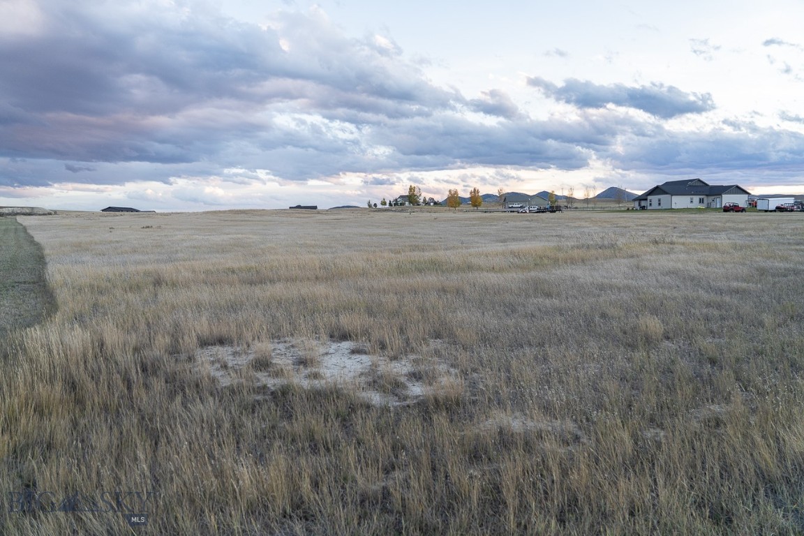 Three Horizon Loop Three Forks, MT 59752 - Photo 8 of 11 Gallery Image 8
