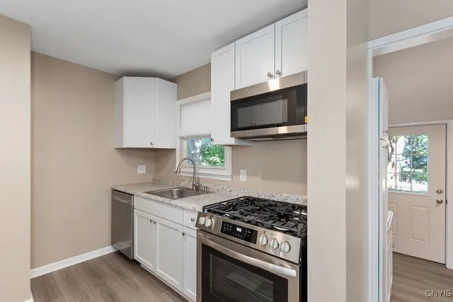 $199,900 | 103 Kearney Avenue, Salina, NY 13088