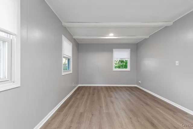 $199,900 | 103 Kearney Avenue, Salina, NY 13088