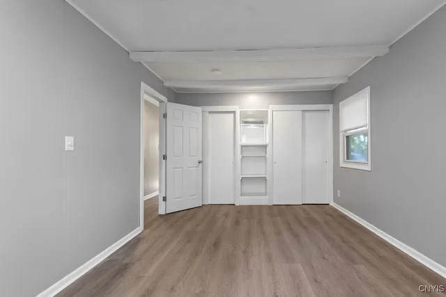 $199,900 | 103 Kearney Avenue, Salina, NY 13088