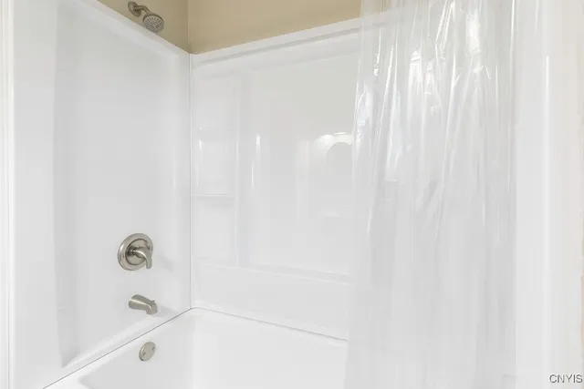 $199,900 | 103 Kearney Avenue, Salina, NY 13088