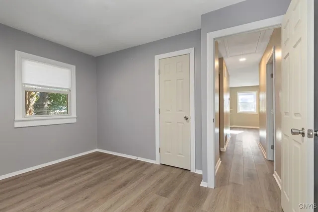 $199,900 | 103 Kearney Avenue, Salina, NY 13088