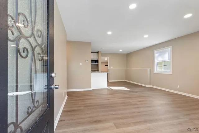 $199,900 | 103 Kearney Avenue, Salina, NY 13088