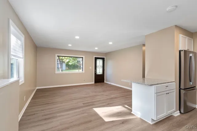 $199,900 | 103 Kearney Avenue, Salina, NY 13088