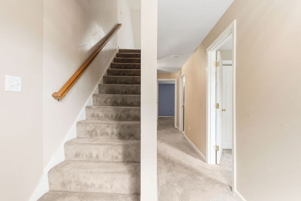 145 South Street, Unit 6 Walpole, MA 02081 - Photo 17 of 21