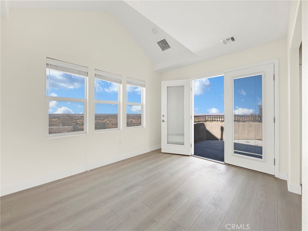 2575 Rale Drive Palmdale, CA 93550 - Photo 36 of 62 Gallery Image 36
