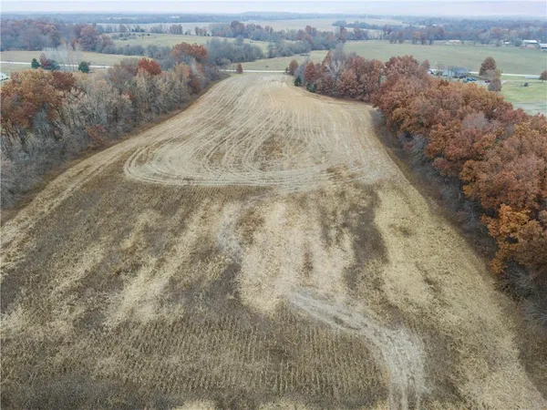 $150,000 | 10-acres East 209th Street, Kingsville, MO 64061