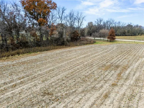 $150,000 | 10-acres East 209th Street, Kingsville, MO 64061