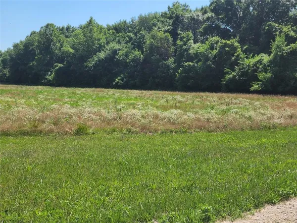 $150,000 | 10-acres East 209th Street, Kingsville, MO 64061
