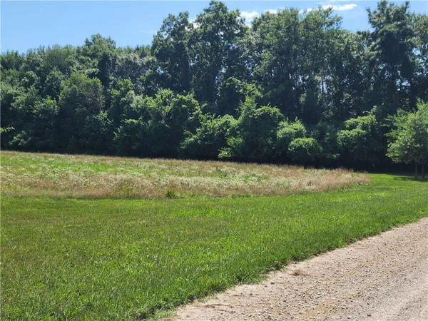 $150,000 | 10-acres East 209th Street, Kingsville, MO 64061