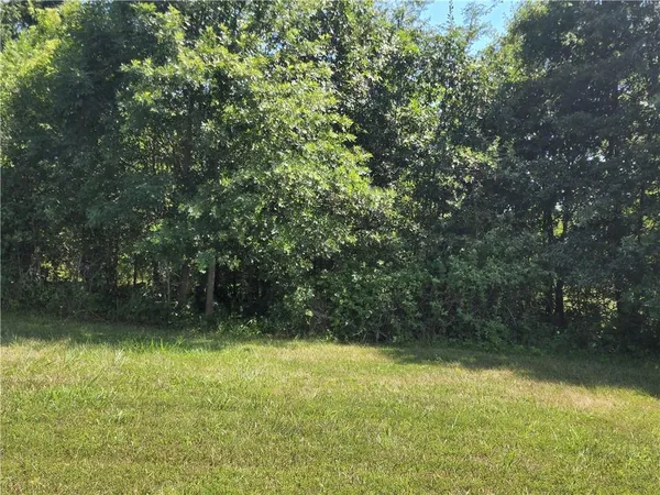 $150,000 | 10-acres East 209th Street, Kingsville, MO 64061
