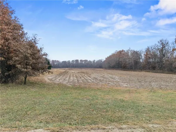$150,000 | 10-acres East 209th Street, Kingsville, MO 64061