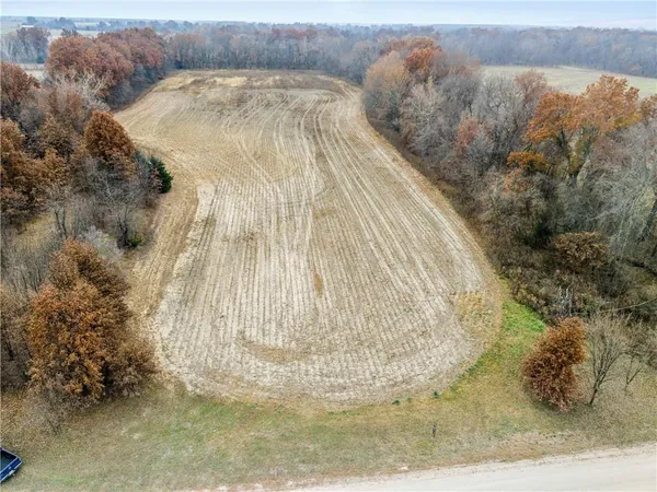 $150,000 | 10-acres East 209th Street, Kingsville, MO 64061