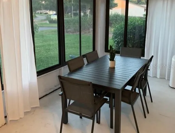 $3,800 | 2903 63rd Street West, Bradenton, FL 34209