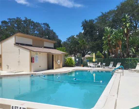 $3,800 | 2903 63rd Street West, Bradenton, FL 34209