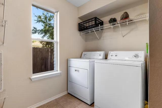 $370,000 | 2413 Charlie Harley Drive, Leander, TX 78641