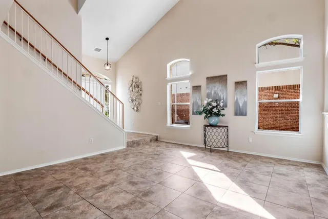 $370,000 | 2413 Charlie Harley Drive, Leander, TX 78641