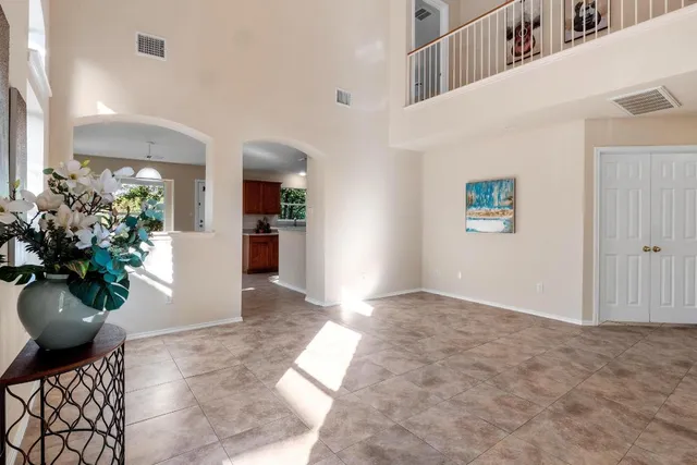 $370,000 | 2413 Charlie Harley Drive, Leander, TX 78641