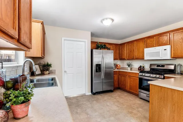 $370,000 | 2413 Charlie Harley Drive, Leander, TX 78641