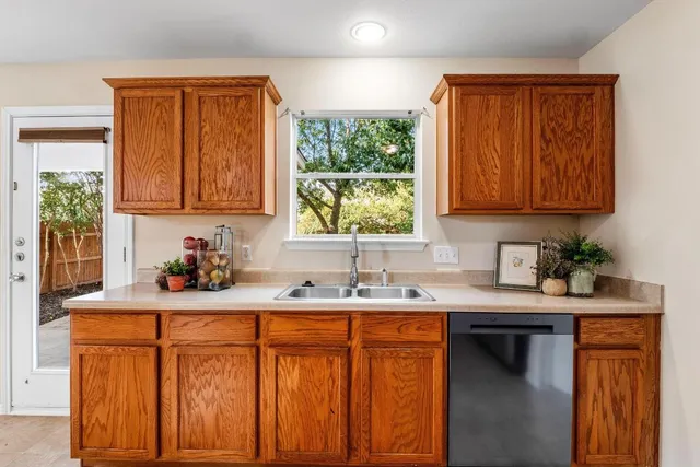 $370,000 | 2413 Charlie Harley Drive, Leander, TX 78641