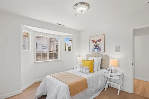 $2,998,800 | 320 Waverly Street, Sunnyvale, CA 94086