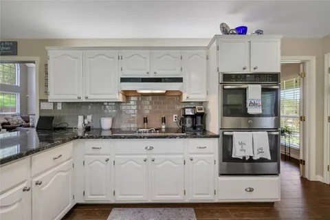 $464,900 | 220 Lake Oaks Boulevard, Coldspring, TX 77331