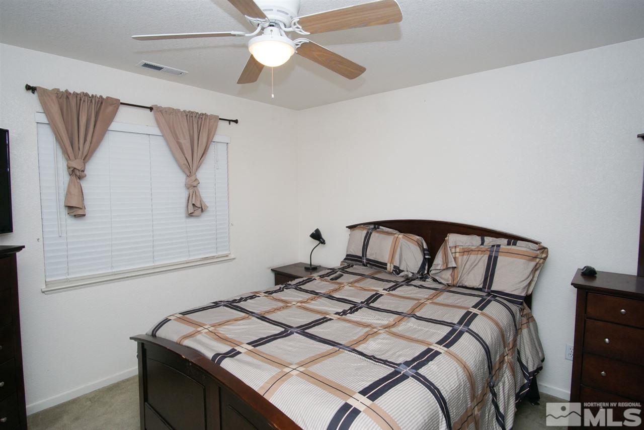 17745 Pintura Court Reno, NV 89508 - Photo 11 of 16 Photo 11