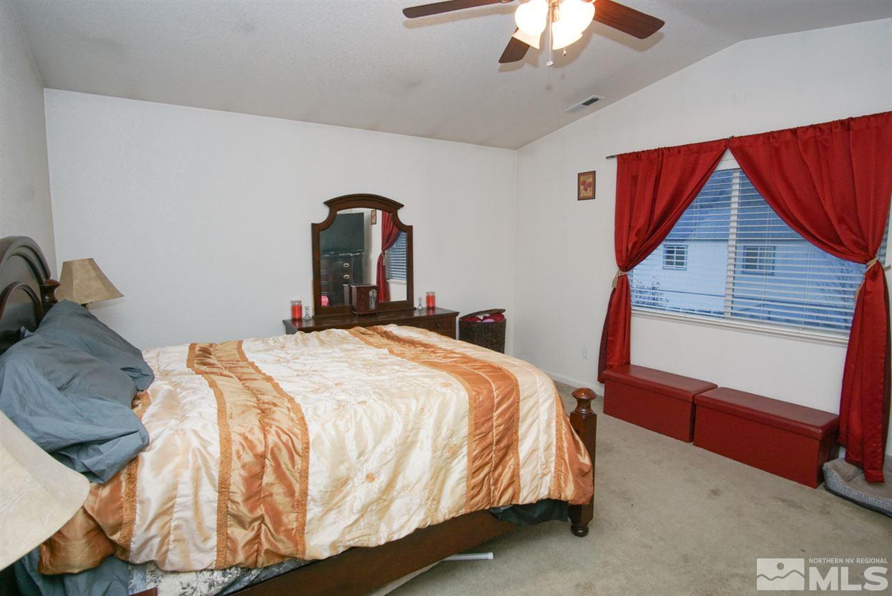 17745 Pintura Court Reno, NV 89508 - Photo 12 of 16 Photo 12