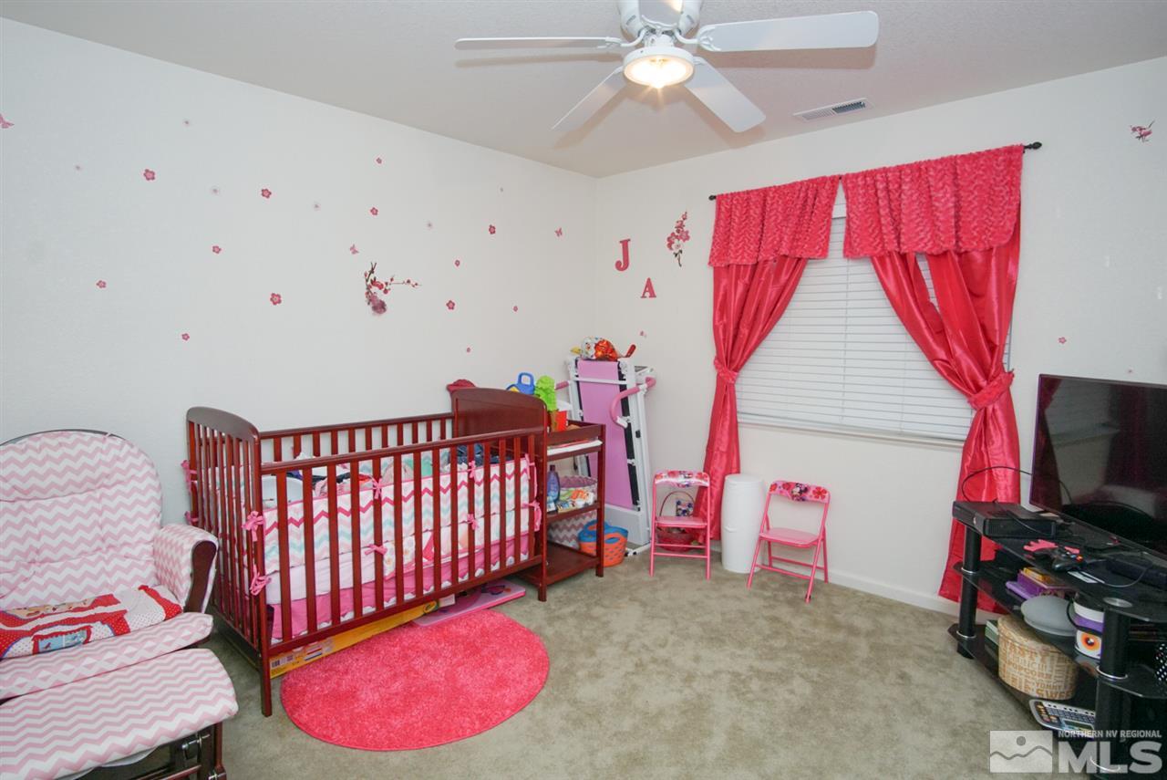 17745 Pintura Court Reno, NV 89508 - Photo 13 of 16 Photo 13