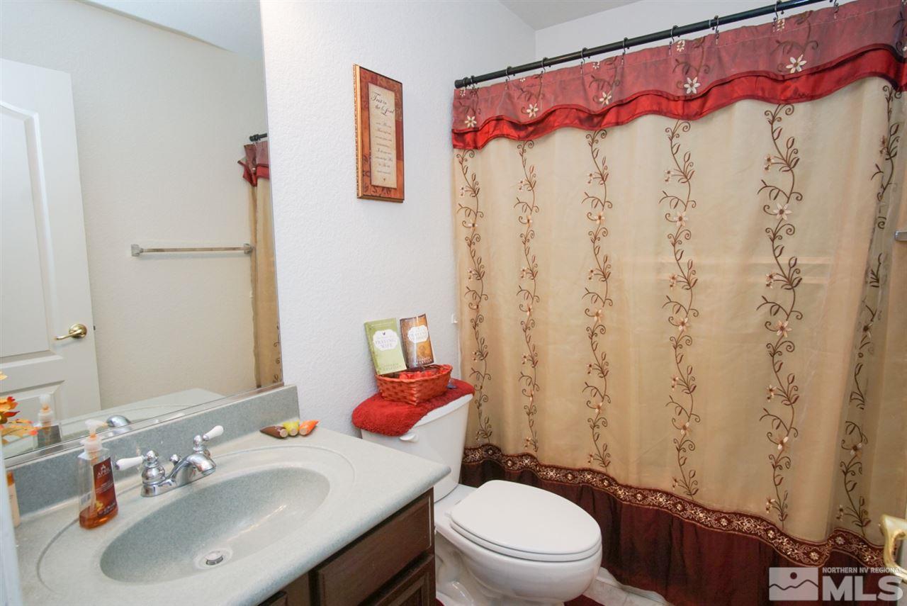 17745 Pintura Court Reno, NV 89508 - Photo 14 of 16 Photo 14