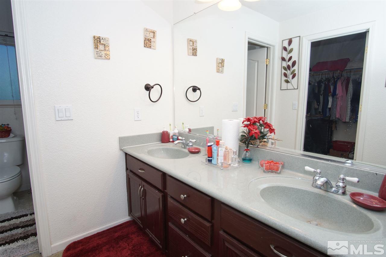 17745 Pintura Court Reno, NV 89508 - Photo 15 of 16 Photo 15
