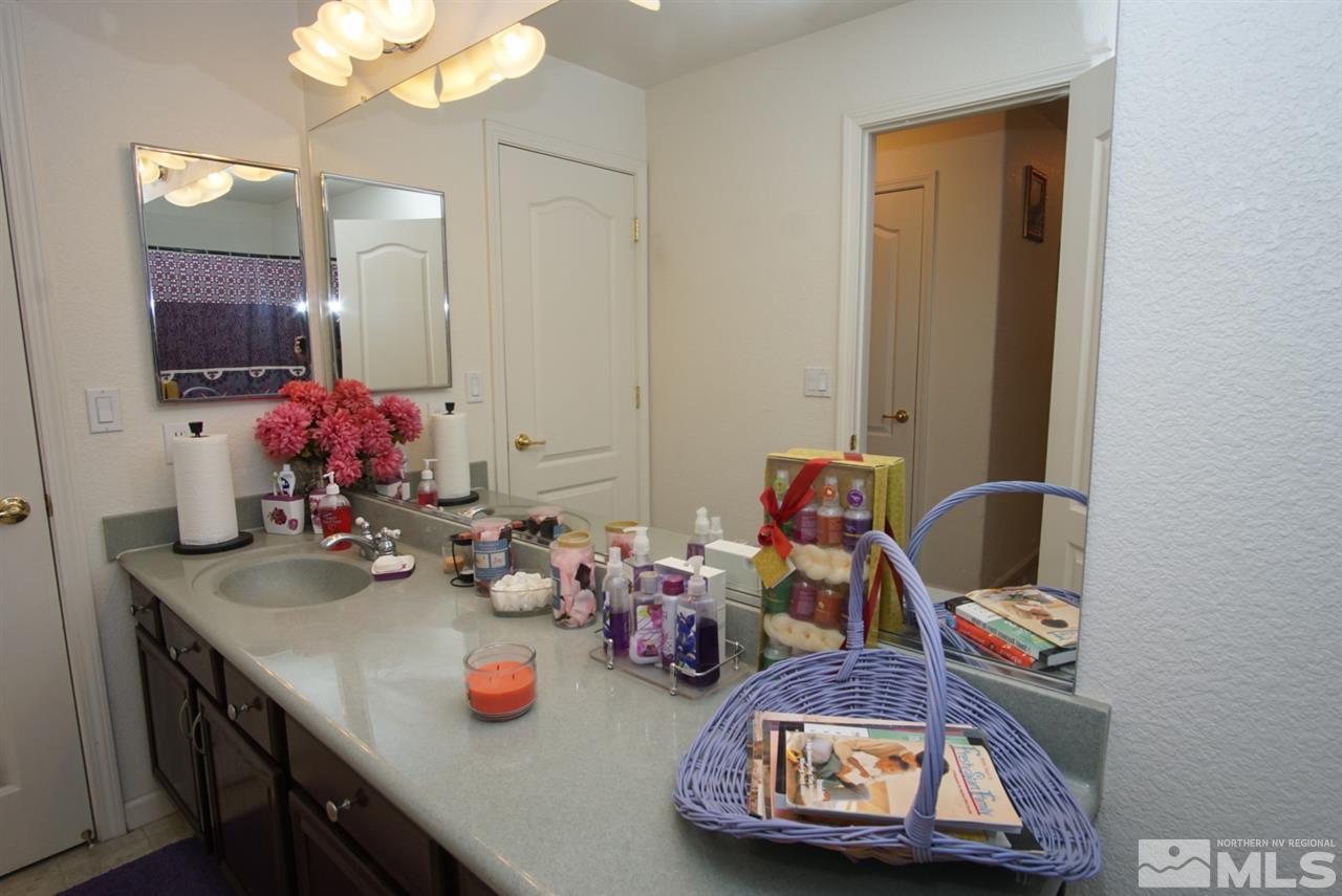 17745 Pintura Court Reno, NV 89508 - Photo 16 of 16 Photo 16