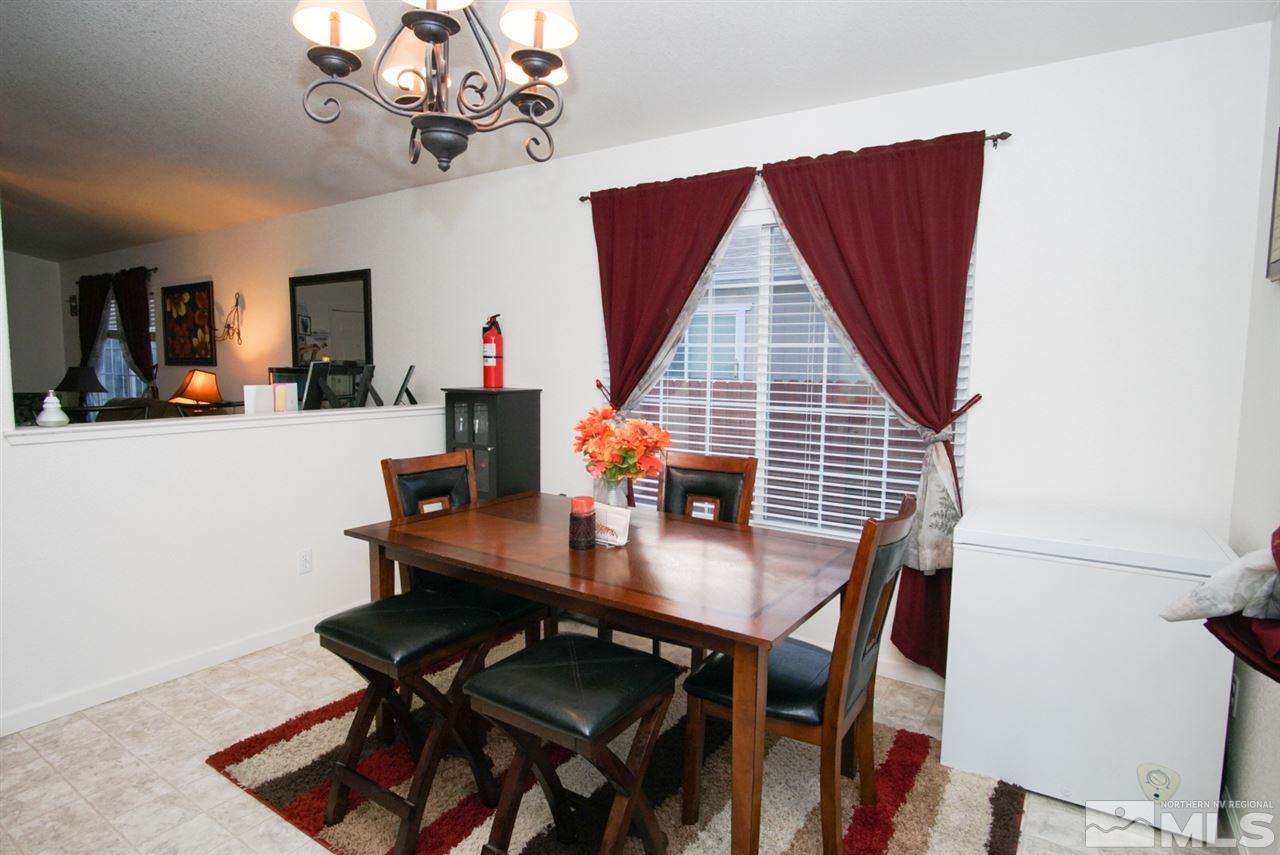 17745 Pintura Court Reno, NV 89508 - Photo 6 of 16 Photo 6