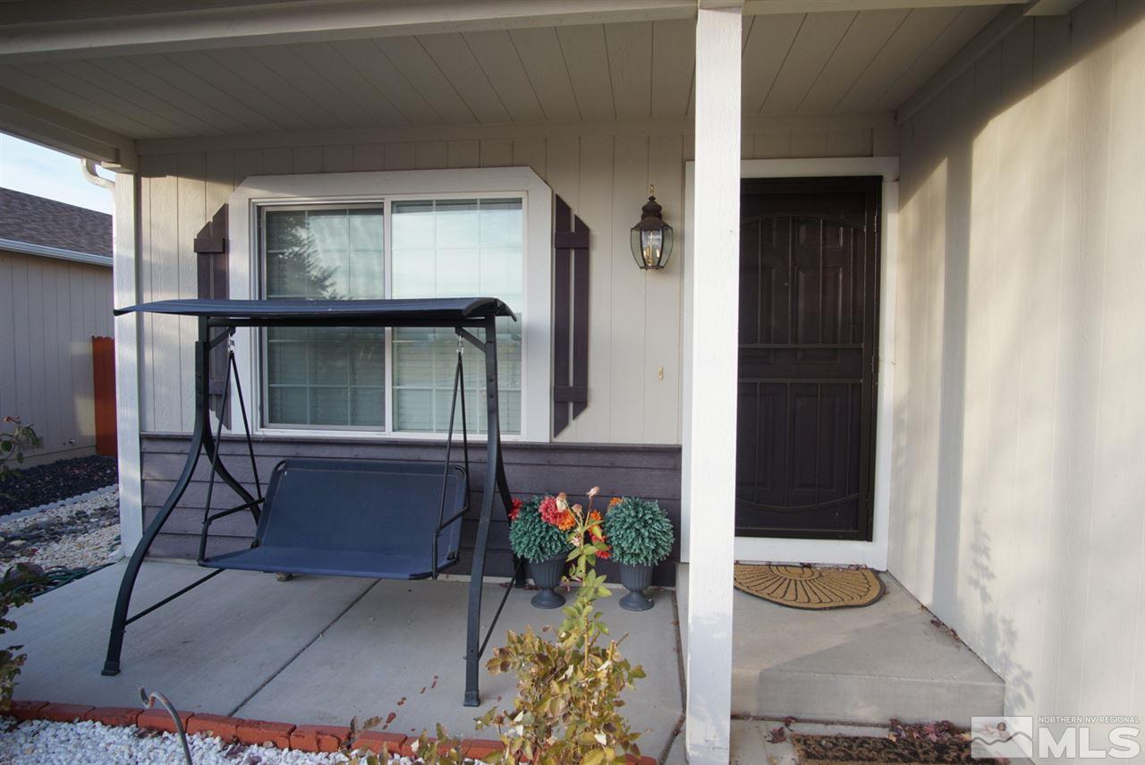 17745 Pintura Court Reno, NV 89508 - Photo 7 of 16 Photo 7