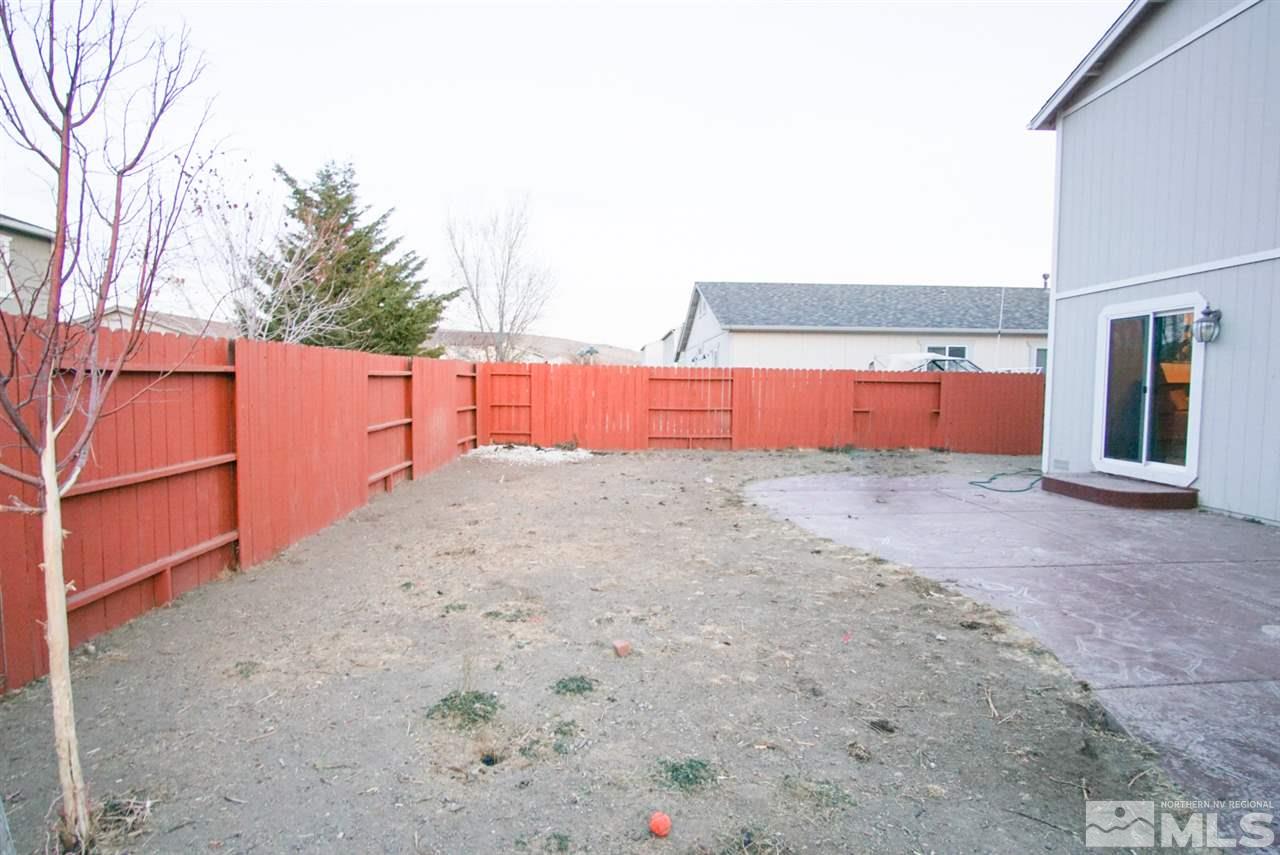 17745 Pintura Court Reno, NV 89508 - Photo 9 of 16 Photo 9