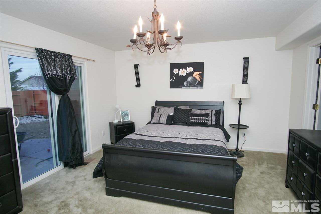 17745 Pintura Court Reno, NV 89508 - Photo 10 of 16 Photo 10