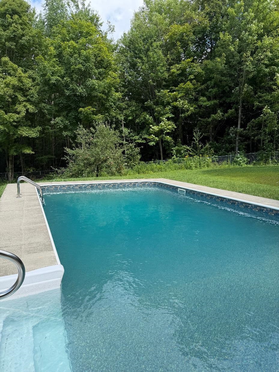 50 Gaudette Farm Road Fairfax, VT 05454 - Photo 16 of 27 Gallery Image 16