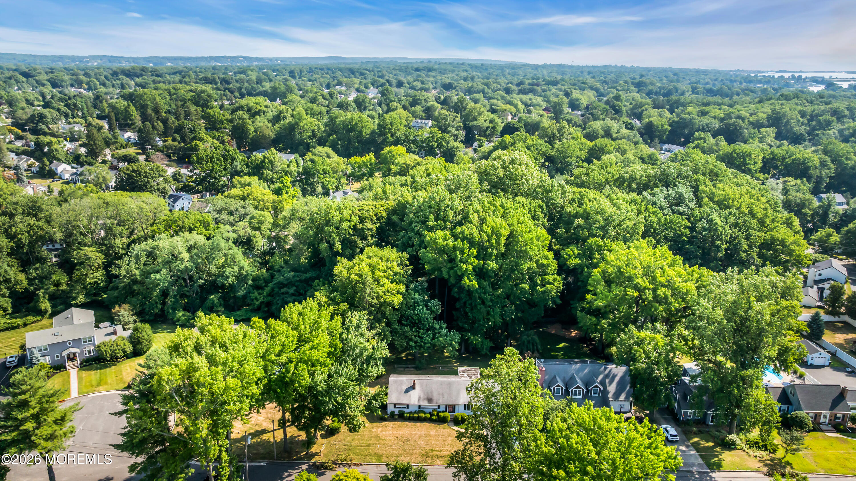 59 Maple Avenue Little Silver, NJ 07739 - Photo 25 of 32 23-print-DJI_20260709092522_0392_D